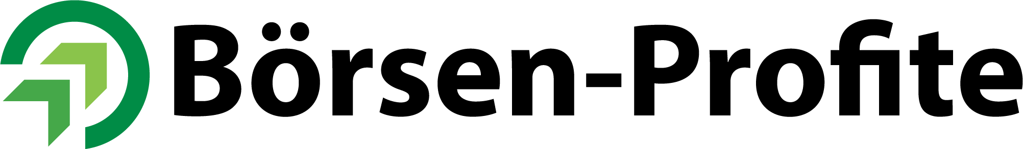 Börsenprofite